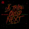 Various Artists - A Tribe Called Next - EP
